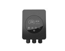 AQUAGEM ONDULEUR DE FREQUENCE iSaverK 1.1KW