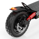 Iscooter iX3 800W Trottinette Electrique