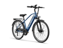 Vélo Électrique JASION EB5 Roamer