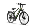 Vélo Électrique JASION EB5 Roamer