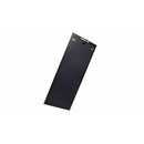 Antarion Kit Aéro Black 140W avec MPPT 10A VICTRON
