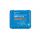 Antarion Kit Aéro Black 170W avec MPPT 15A VICTRON