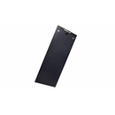 Antarion Kit Aéro Black 170W avec MPPT 15A VICTRON
