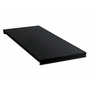 Antarion SOLARMODULE IN KOMPLETTSETS ALL BLACK 300W Kit