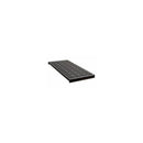 Antarion PANNEAU SOLAIRE - Kit BLACK BOOSTER 220W