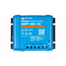 Antarion Kit Black Booster 305W avec MPPT 20A VICTRON