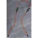 Super B Kit de branchement entre 2 batteries Nomia/ Epsilon 100/150Ah