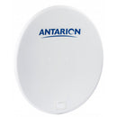 Antarion Kit de transformation antenne en 72 G6+
