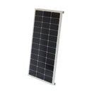 Antarion Kit monocristallin 120W avec MPPT 10A