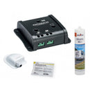 ANTARION Kit monocristallin 120W