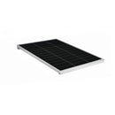 Antarion Kit monocristallin 205W avec MPPT 15A