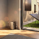 EcoFlow STREAM Ultra + STREAM AC Pro + 4 Panneaux Solaires 450W