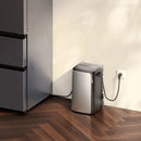 EcoFlow STREAM Ultra + STREAM AC Pro + 4 Panneaux Solaires 450W