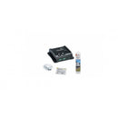 Antarion Komplett-Solarpanel-Sets – 135-W-Flexibles Set
