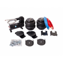 Antarion Kit suspensions pneumatiques 6'' Stellantis manomètre spécifique