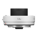 Multiplicateur x1,4 Canon à monture RF