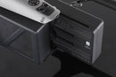 Inspire 2 TEIL 17 TB50 Intelligenter Flugakku