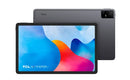 Tablette TCL 11 NXTPAPER Gris