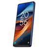 Téléphone TCL 50SE 256GB Midnight Blue