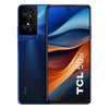 Téléphone TCL 50SE 256GB Midnight Blue