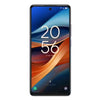 Téléphone TCL 50SE 256GB Midnight Blue