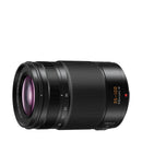 Leica DG Vario-Elmarit 35-100mm f/2.8 Objektiv - Panasonic