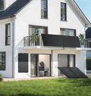 EcoFlow DELTA Pro 3 Station Electrique