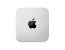Apple Mac Studio