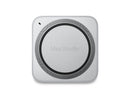 Apple Mac Studio