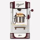 Machine à Popcorn H.Koenig