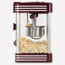 Machine à Popcorn H.Koenig