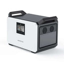 MARSTEK MERCURY M2200 station d’énergie portable