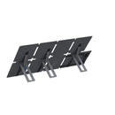 Panneau solaire portable Anker SOLIX PS60