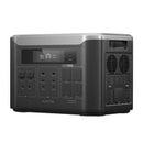 OUKITEL BP3000E – Station d'énergie portable 3200W | 2048Wh