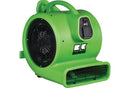 REMKO Ventilateur série RTV 35