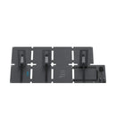 Panneau solaire portable Anker SOLIX PS60