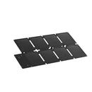 Panneau solaire portable Anker SOLIX PS60