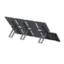Panneau solaire portable Anker SOLIX PS60
