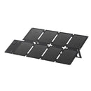 Panneau solaire portable Anker SOLIX PS60