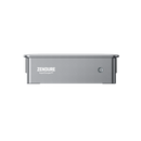 ZENDURE Bundle : SolarFlow HUB 2000 + 2 Batteries Portables AB2000 = 1 ACE 1500 OFFERT