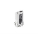 DJI Mini 4 Pro Intelligent Flight Battery