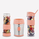 Mini blender - H.Koenig