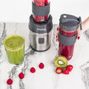 Mini blender - H.Koenig