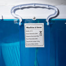 Mini lave-linge portable 3kg LVTETIA LVT-3