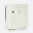 Minibar Vintage 31L - H.Koenig