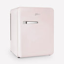 Minibar Vintage 31L - H.Koenig