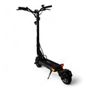 TEVERUN FIGHTER MINI Q 52V 13Ah – Trottinette électrique