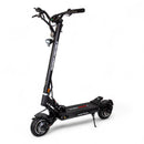TEVERUN FIGHTER MINI Q 52V 13Ah – Trottinette électrique