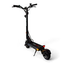 TEVERUN FIGHTER MINI Q 52V 13Ah – Trottinette électrique