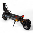 TEVERUN FIGHTER MINI Q 52V 13Ah – Trottinette électrique